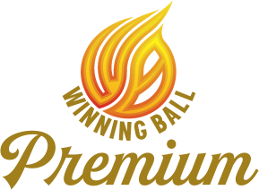 Winning ball Premium
