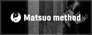 Matsuo method